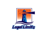 https://www.logocontest.com/public/logoimage/1481799530Legal Limits-02.png